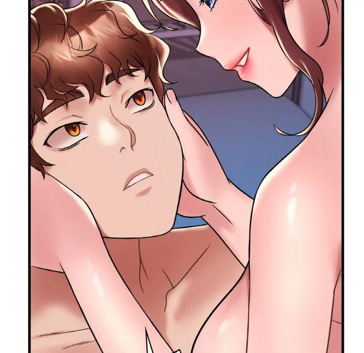 第112話