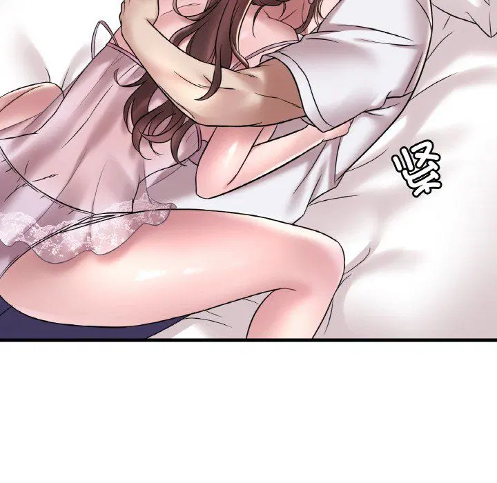第113話