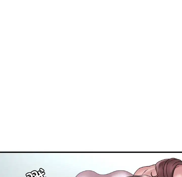 第113話