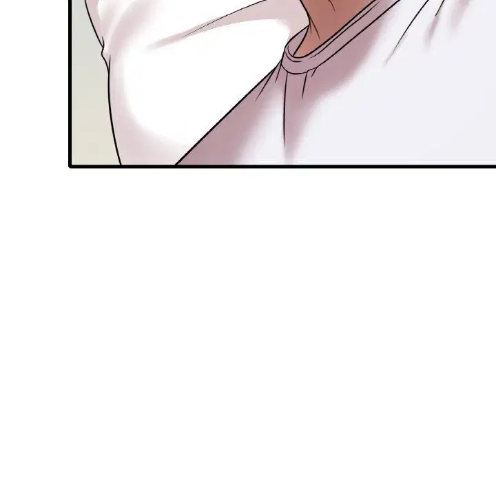 第113話