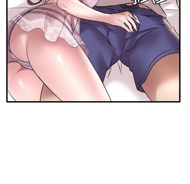 第113話