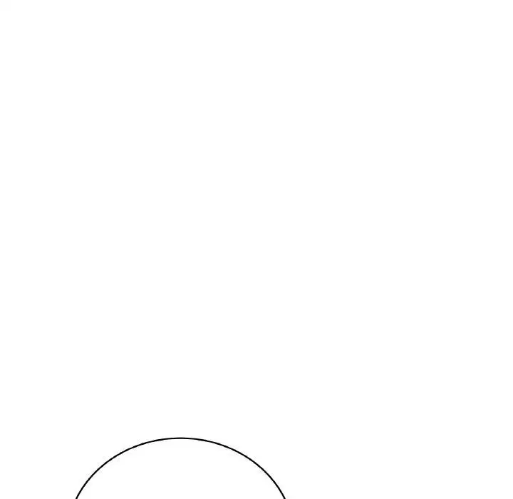 第113話