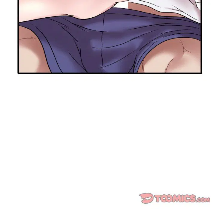 第113話