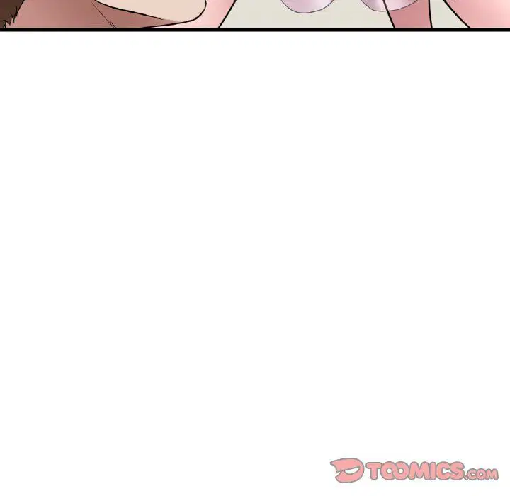 第113話