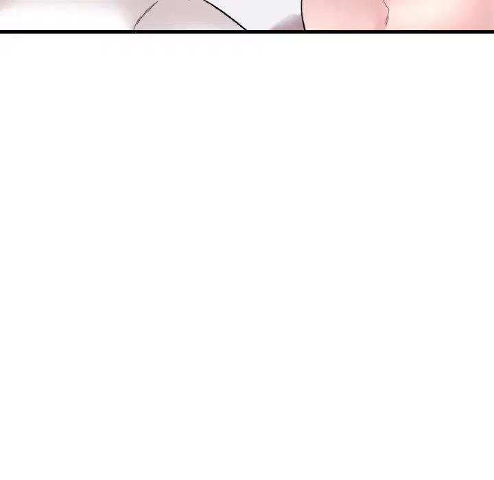 第113話
