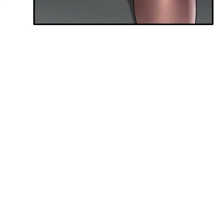 第113話