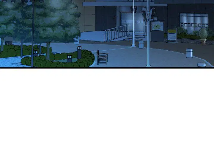 第113話