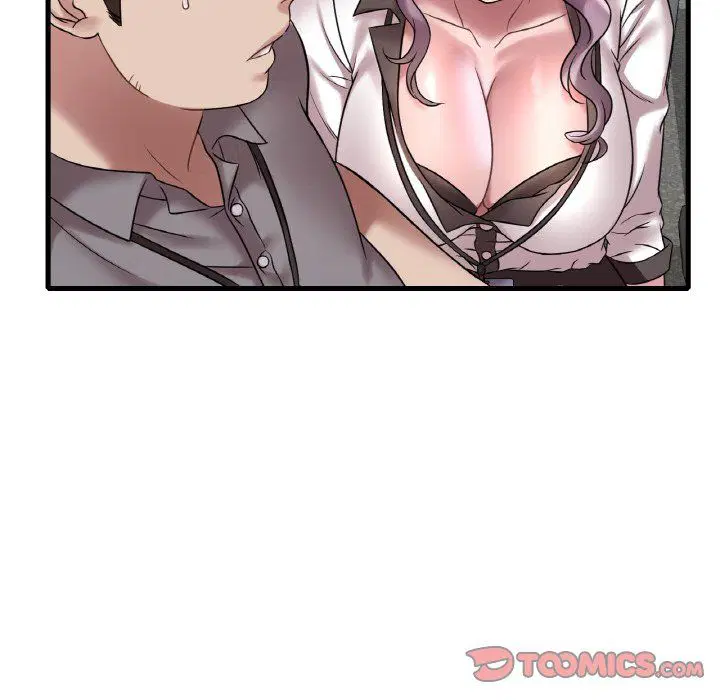 第113話