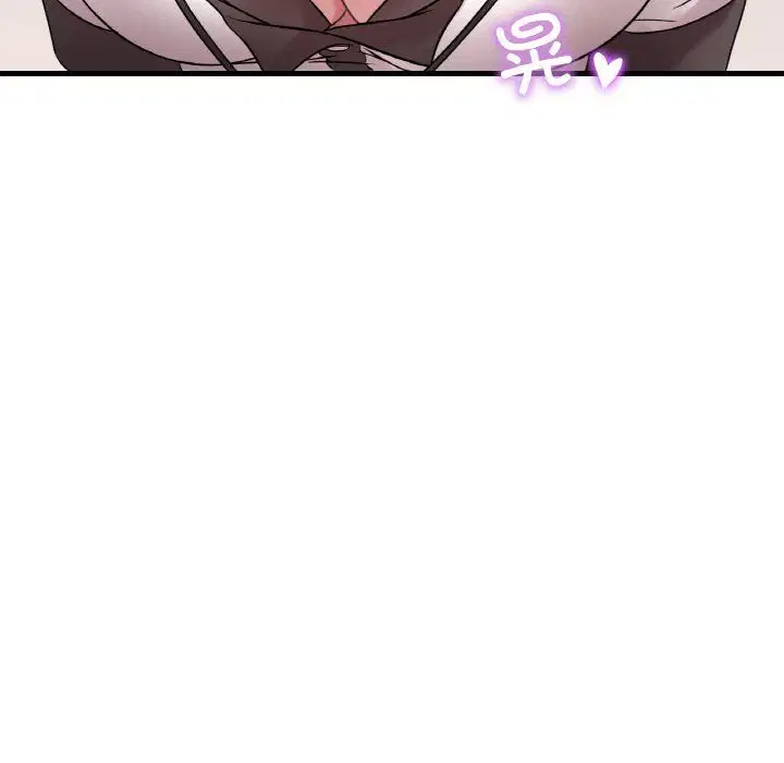 第113話