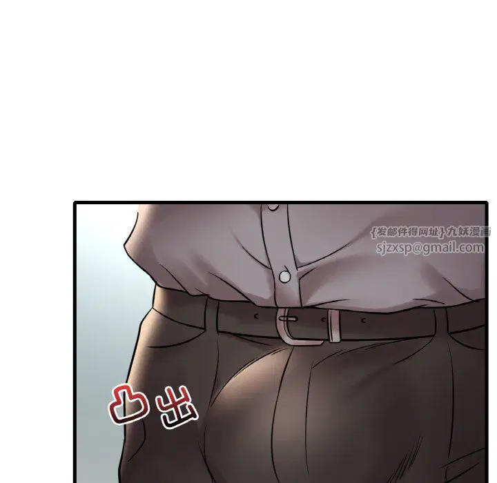 第113話