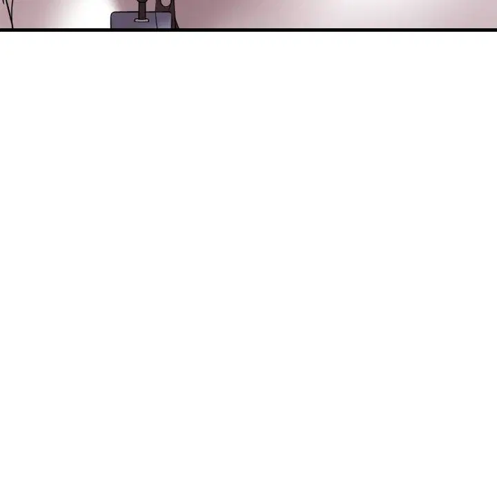 第113話