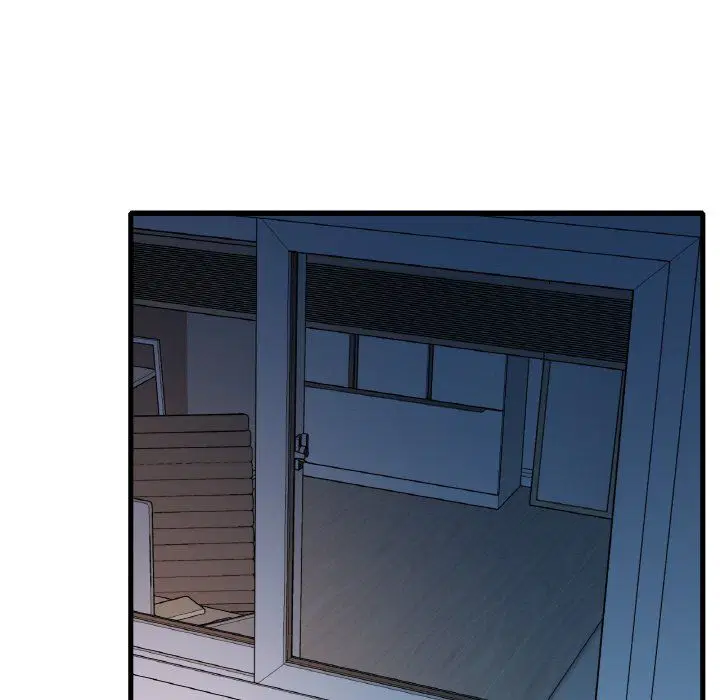 第113話