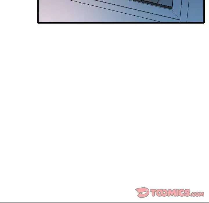 第113話