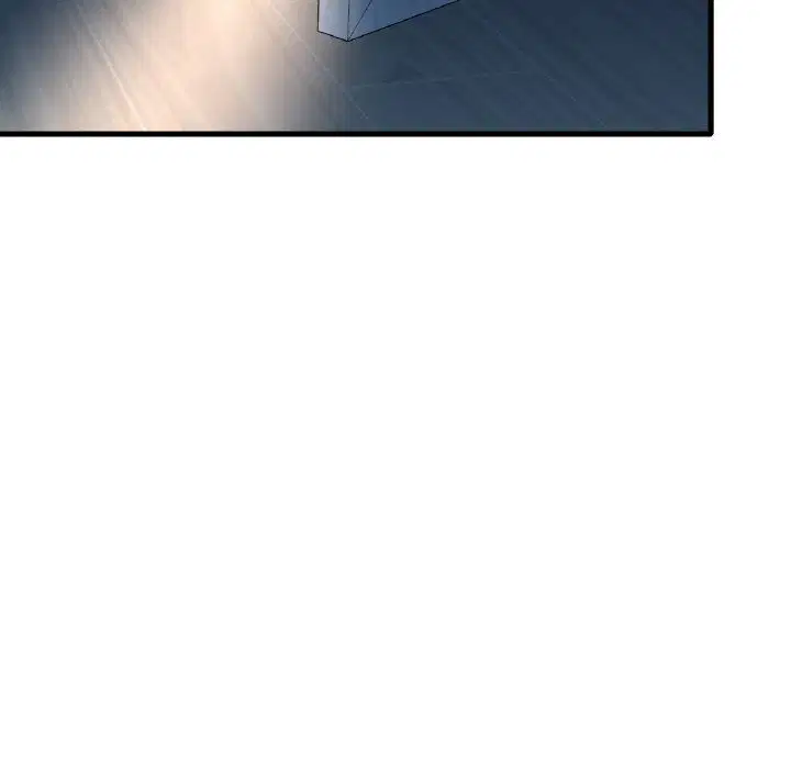 第113話