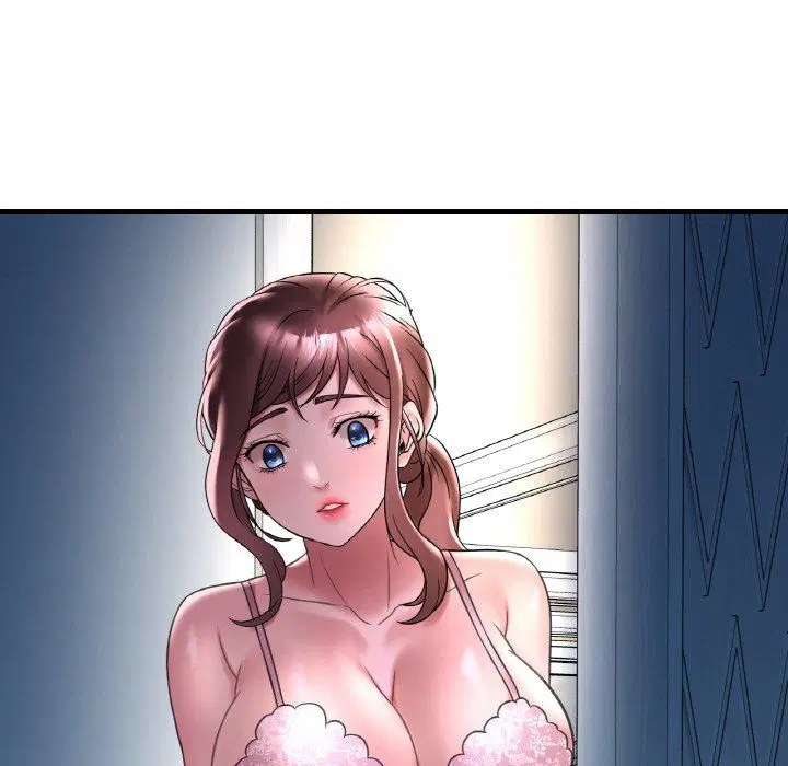 第113話