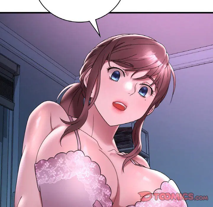 第113話