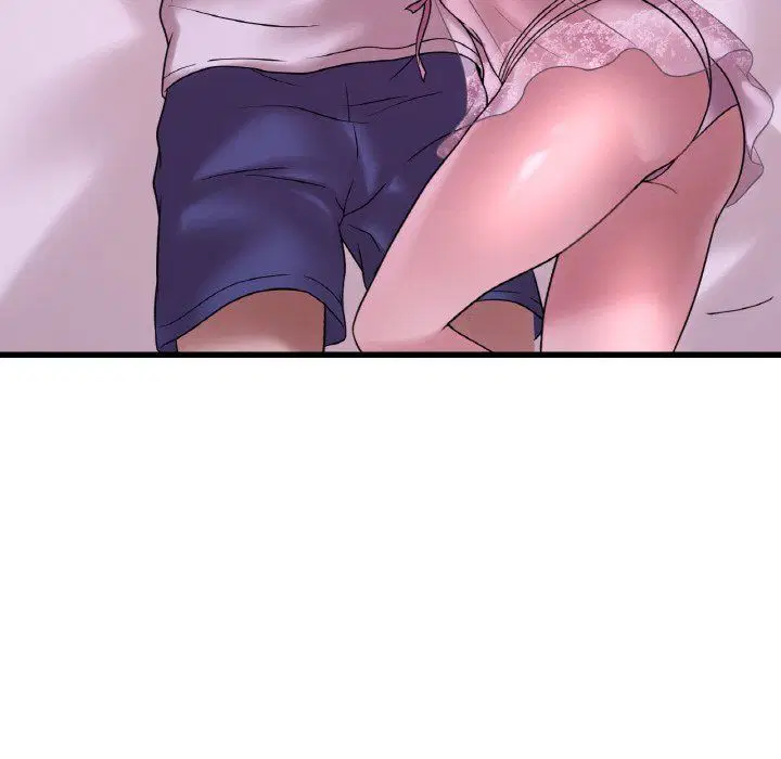 第113話