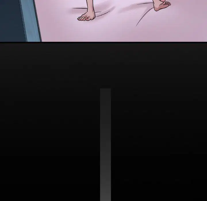 第113話