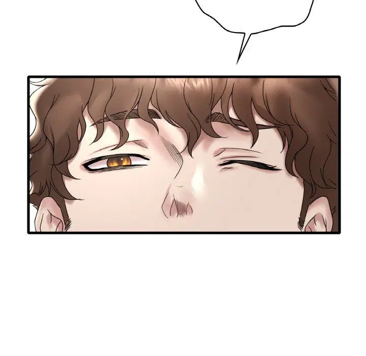 第113話