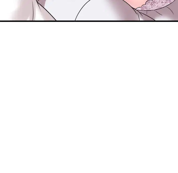 第113話