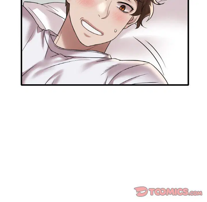 第113話