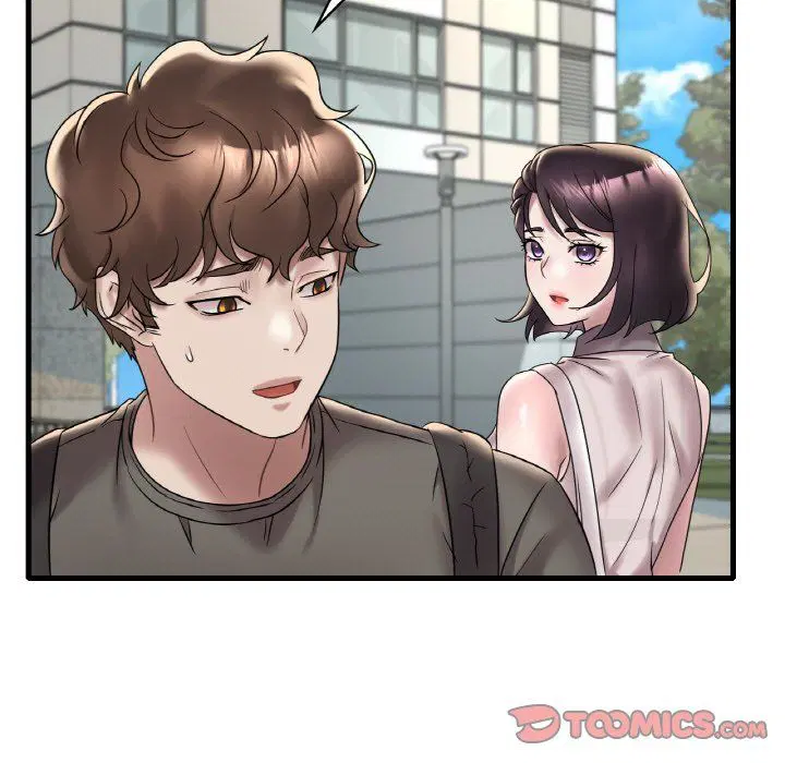 第114話