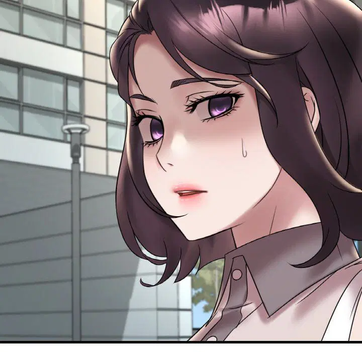 第114話