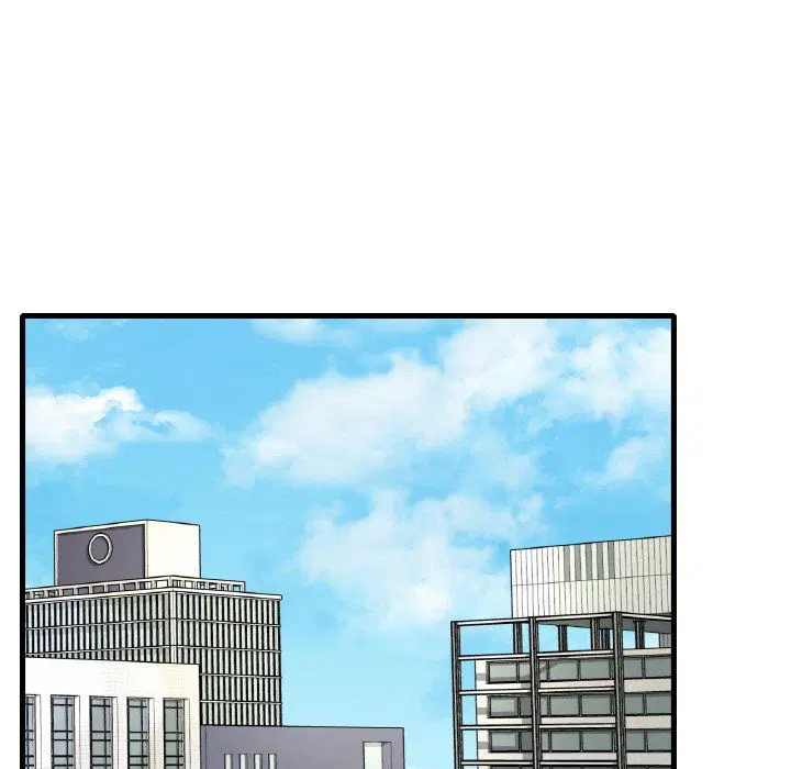 第114話
