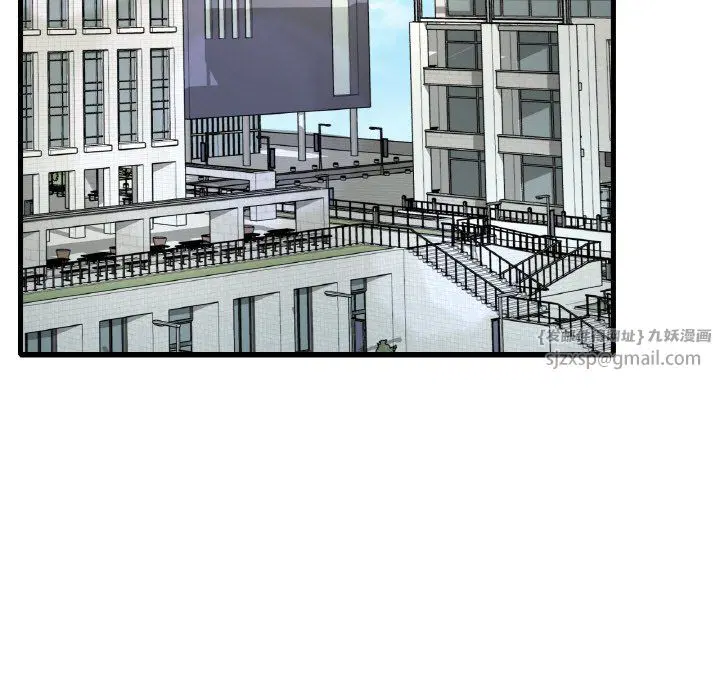 第114話