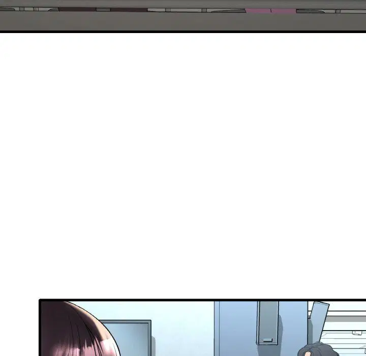 第114話