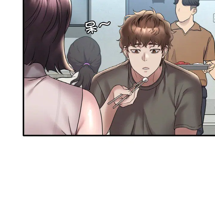 第114話