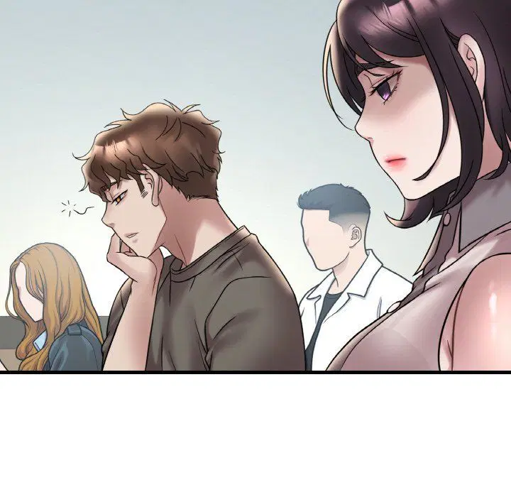 第114話