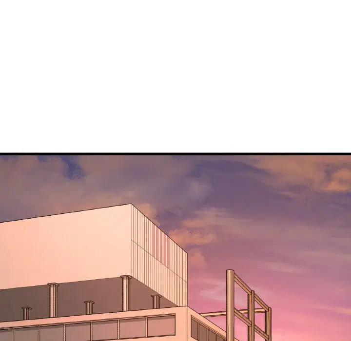 第114話