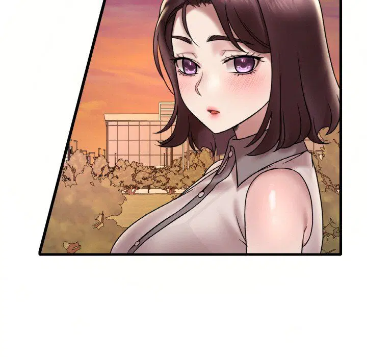 第114話