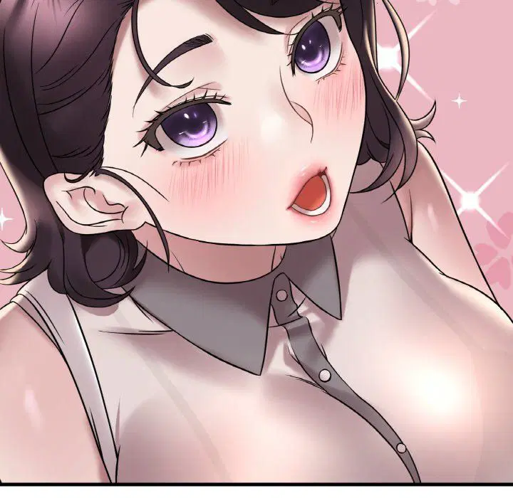 第114話