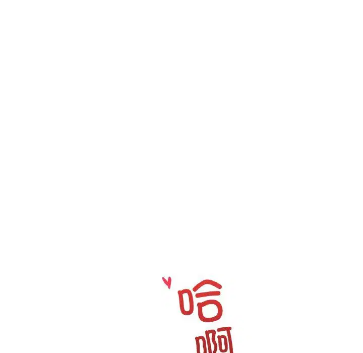 第114話