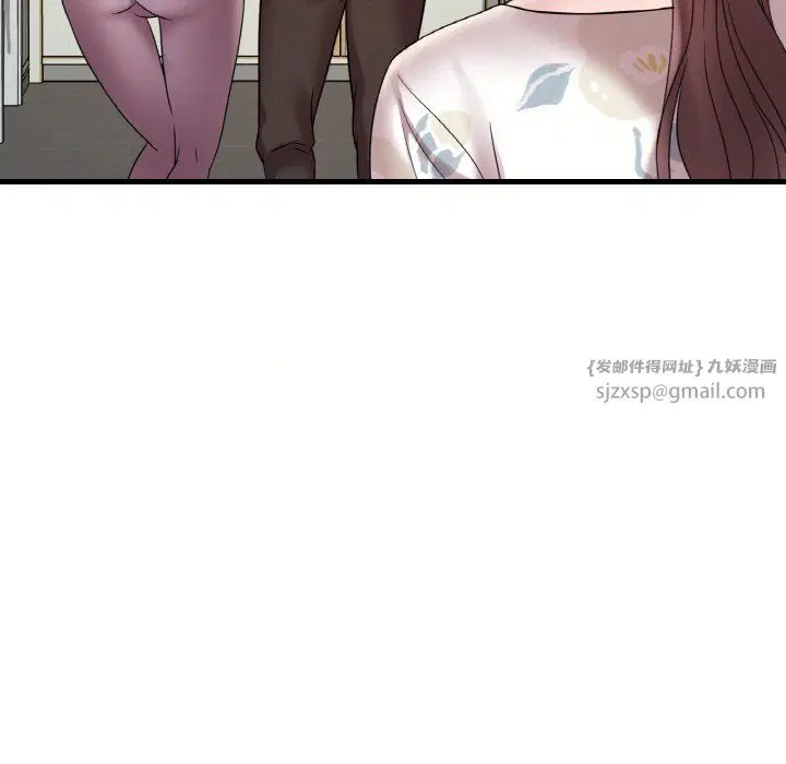 第114話
