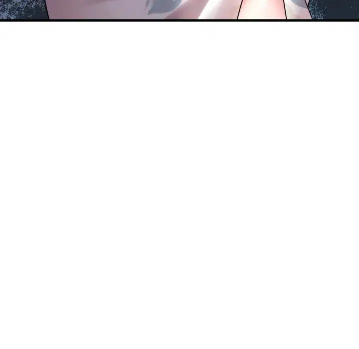 第114話