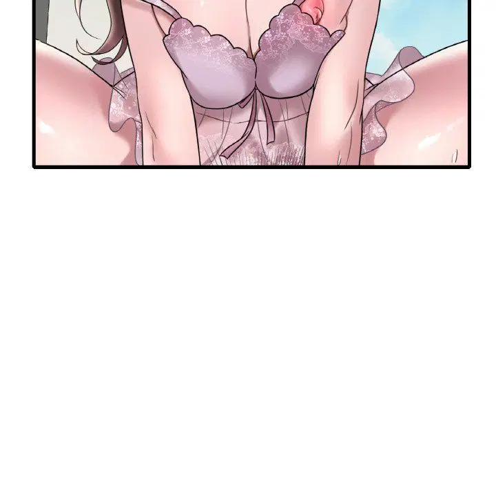 第114話