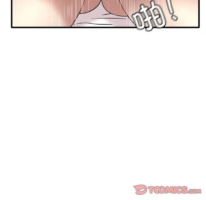 第114話