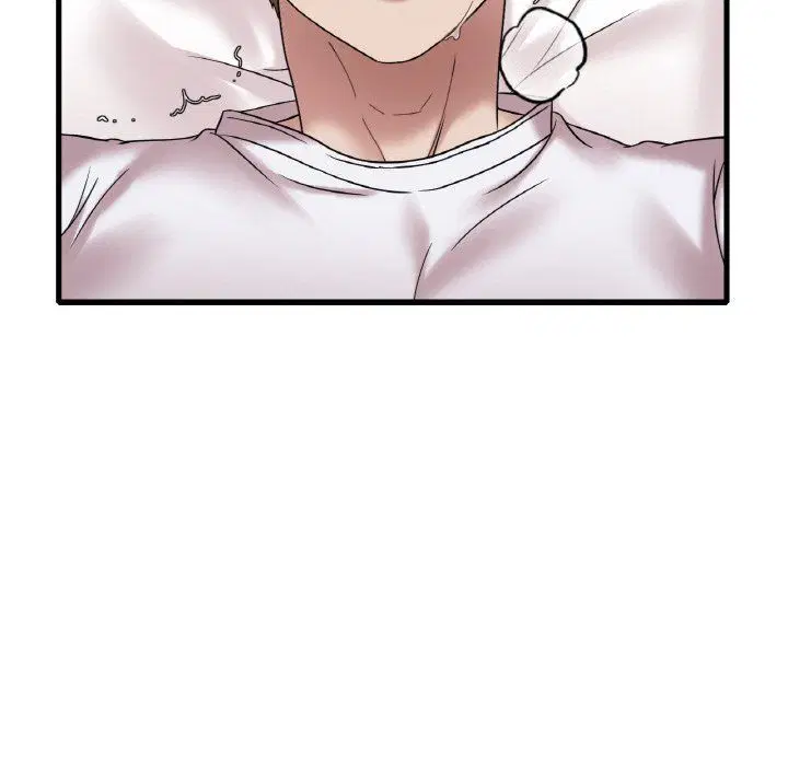 第114話