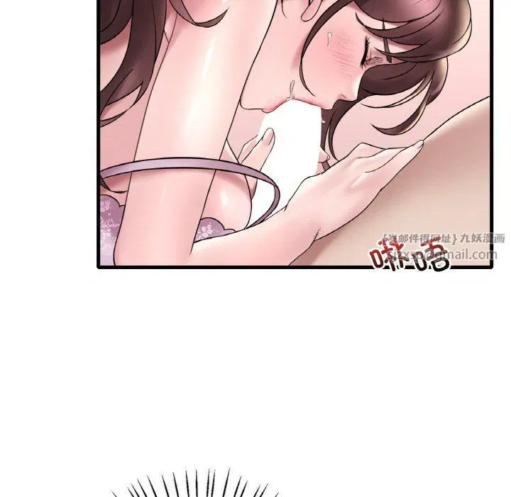 第114話