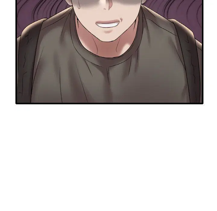 第114話