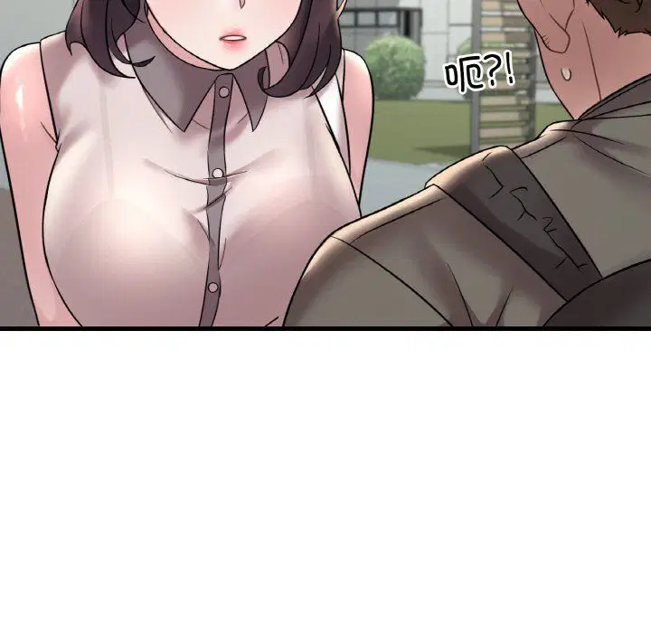 第114話