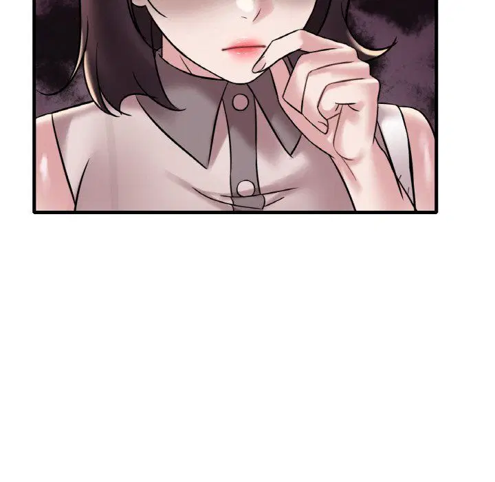 第114話