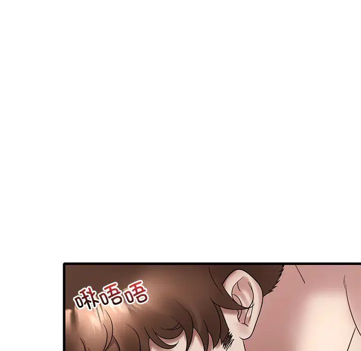 第115話