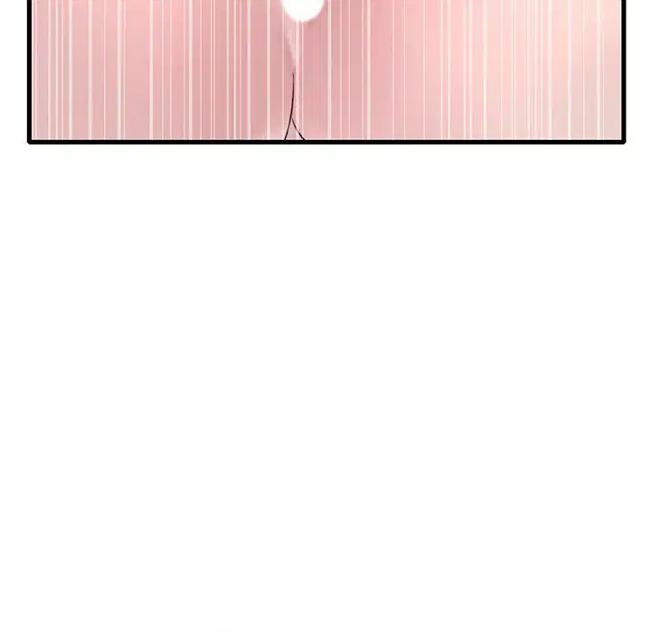 第115話