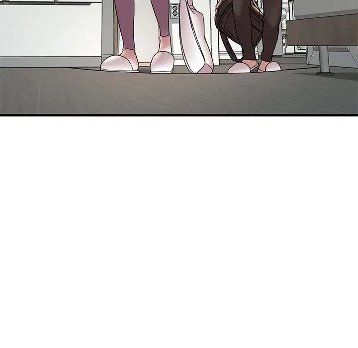 第115話