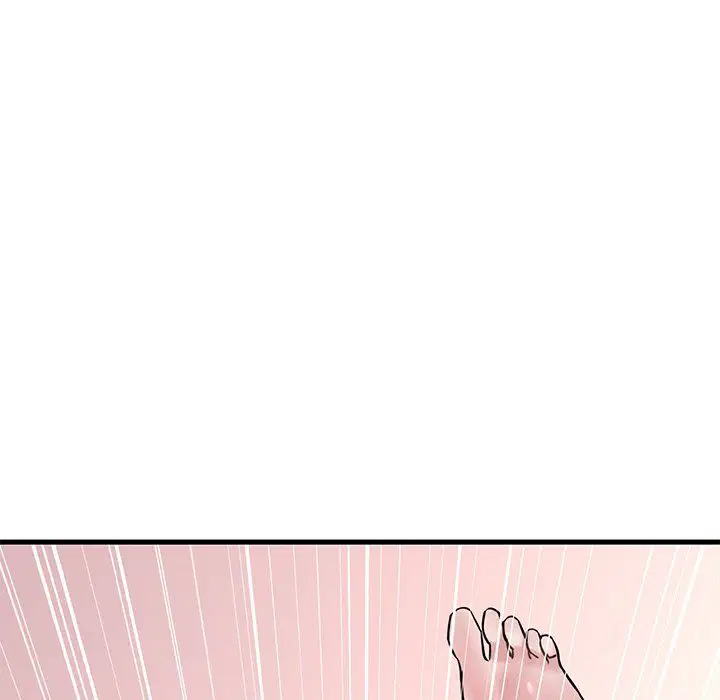 第115話