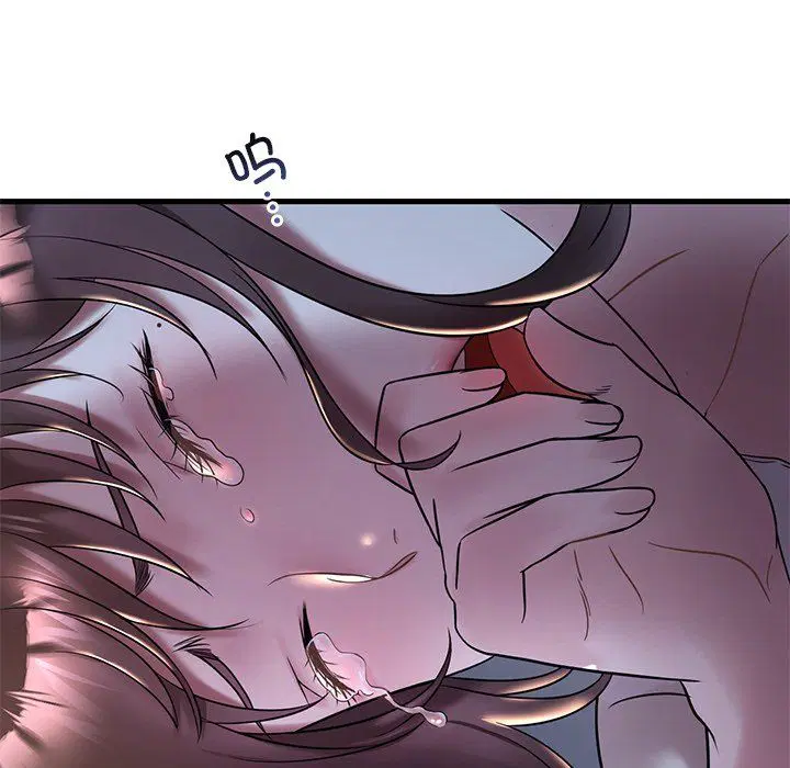 第115話